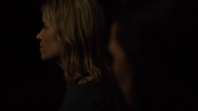 ftwd311_1660.jpg