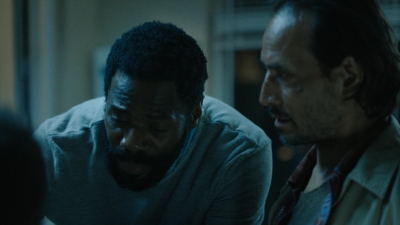 ftwd311_1719.jpg