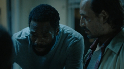 ftwd311_1721.jpg