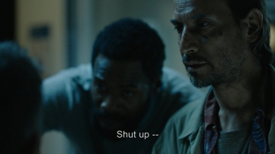 ftwd311_1728.jpg