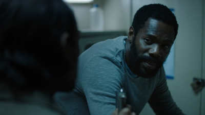 ftwd311_1827.jpg