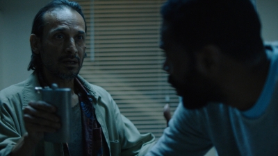 ftwd311_1828.jpg