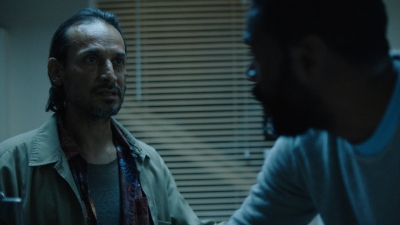 ftwd311_1830.jpg