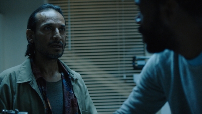 ftwd311_1831.jpg