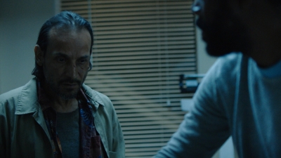 ftwd311_1832.jpg