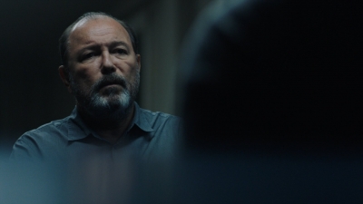 ftwd311_1992.jpg