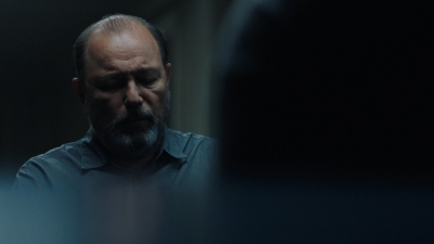 ftwd311_1994.jpg