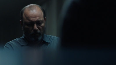 ftwd311_1995.jpg