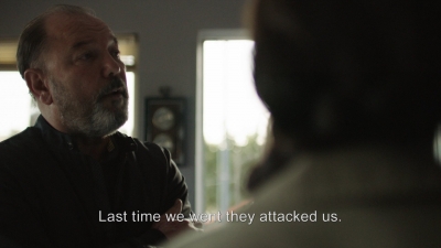 ftwd311_2248.jpg