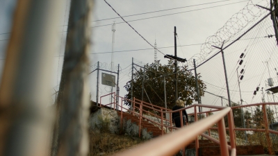 ftwd311_2549.jpg