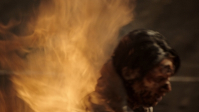 ftwd311_2684.jpg