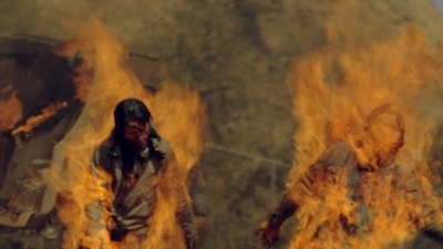 ftwd311_2687.jpg