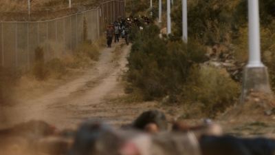 ftwd311_2746.jpg