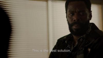 ftwd311_2802.jpg