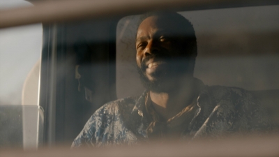 ftwd311_2985.jpg