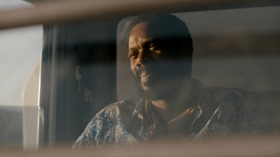 ftwd311_2986.jpg