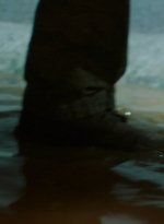 ftwd311_0387.jpg