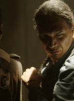 ftwd311_0388.jpg