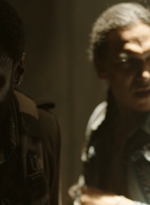 ftwd311_0389.jpg