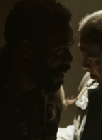 ftwd311_0391.jpg