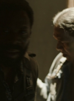ftwd311_0392.jpg