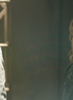 ftwd311_0393.jpg