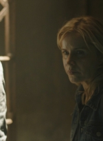 ftwd311_0394.jpg