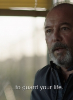 ftwd311_2303.jpg