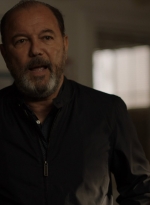 ftwd311_2617.jpg