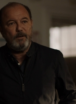 ftwd311_2618.jpg