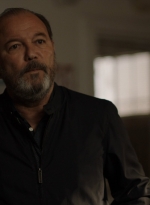 ftwd311_2619.jpg