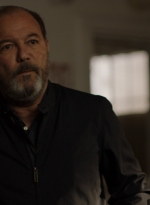 ftwd311_2621.jpg