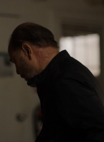 ftwd311_2622.jpg