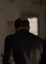 ftwd311_2623.jpg