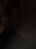 ftwd311_2625.jpg