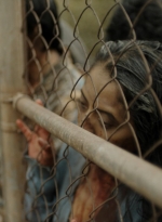 ftwd311_2645.jpg