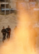 ftwd311_2677.jpg