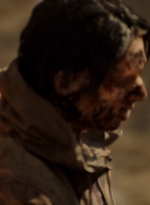 ftwd311_2685.jpg