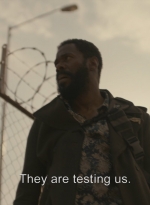 ftwd311_2738.jpg