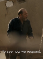ftwd311_2740.jpg