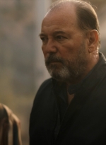 ftwd311_2742.jpg