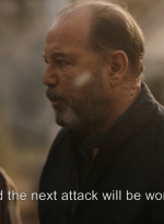 ftwd311_2743.jpg