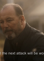 ftwd311_2744.jpg