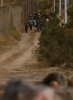 ftwd311_2747.jpg