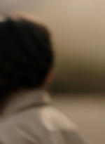 ftwd311_2766.jpg