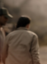 ftwd311_2767.jpg