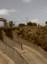 ftwd311_2769.jpg
