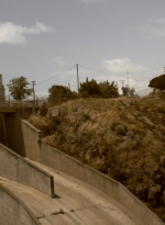 ftwd311_2770.jpg