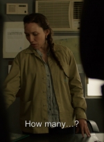 ftwd311_2778.jpg