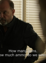 ftwd311_2781.jpg